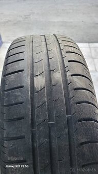 Hnkook 185/60R15
