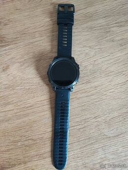 Hodinky Garmin EPIX PRO GEN 2.