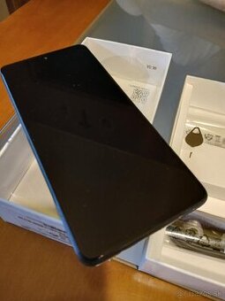 Samsung Galaxy A71 128GB