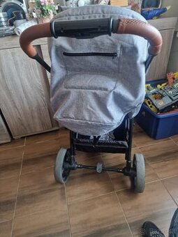 Komárno značky kinderkraft
