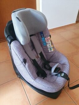 Maxi-Cosi AxissFix Plus i-Size