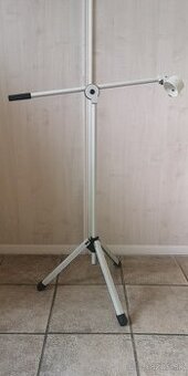 STOJAN NA BIOPTRONOVU LAMPU - IBA OSOBNY ODBER