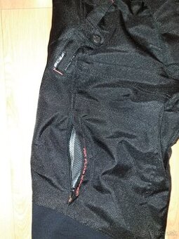 Moto nohavice Buse