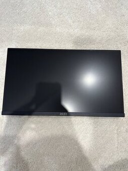 MSI PRO MP223