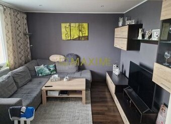 3- izbový byt na Janka Jesenského