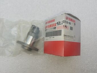 Yamaha YZF R1 2007 - 2008 NAPINAK