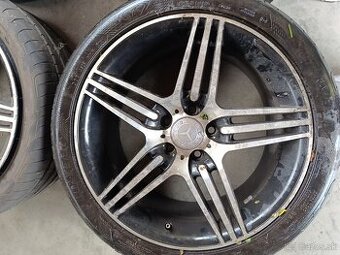 Disky R18 5x112