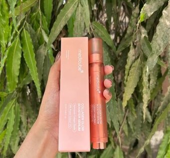 MEDICUBE - Collagen Glow Boosting Serum - 1