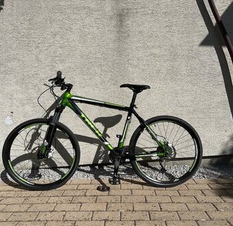 Trek 6300