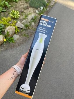 Delimano ručný mixer