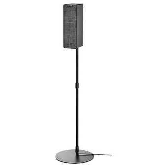 Predám 2x Ikea SYMFONISK (SONOS) so stojanom