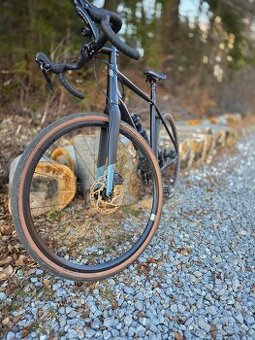 Superior X-Road Elite GR