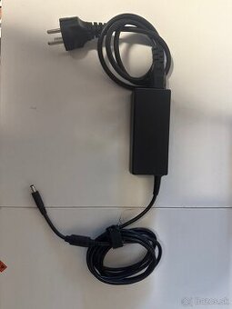 Dell 65W AC Adapter