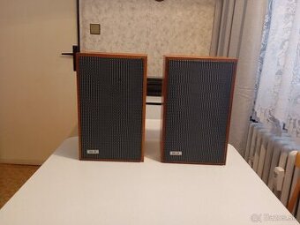 reproduktory SUPRAPHON RK-09/Tesla