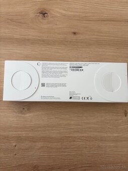 Apple Watch 10 46mm Jet Black