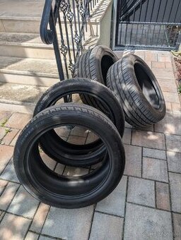 Matador Hectora 3. 235/45 r18 XL