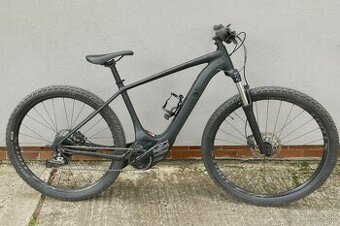 Predám elektrický bicykel Specialized Turbo Levo HT L