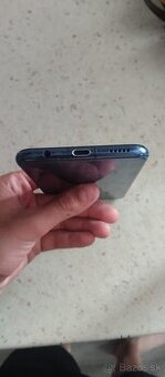 Huawei mate 20 lite