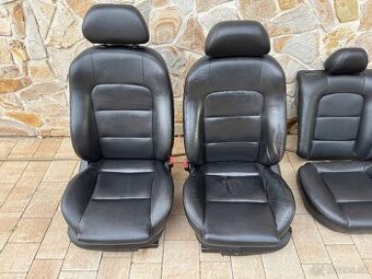 Sedacky polosport seat,golf,octavia - 1