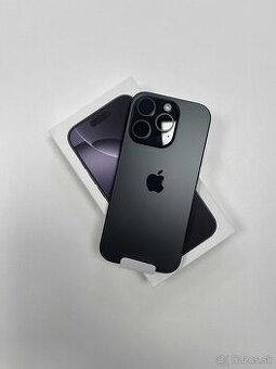iPhone 16 Pro 128GB
