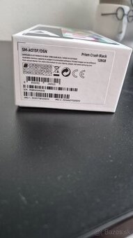 Samsung Galaxy A51