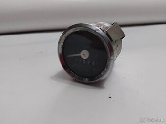 Tachometer JAWA PIONIER 50