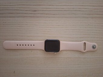 Apple Watch 4 40mm