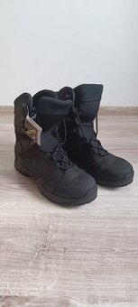 BOSP Taras high army vysoké 45 (30) 290 mm