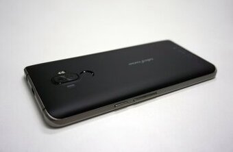 Predám ULEFONE S 8 Pro 5,3″ Duál fotoaparát,