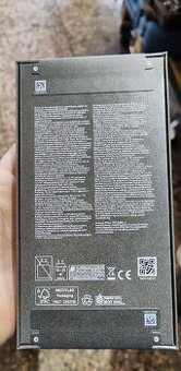 Samsung Galaxy S25 256gb