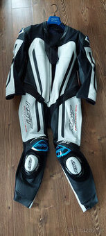 Kombinéza RST Pro series airbag
