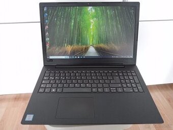 predám Lenovo V130-15IKB , Intel core i3 , 12bg ram , ssd