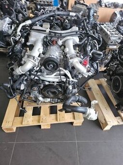 PORSCHE CAYENNE 4,2 TDI CUD