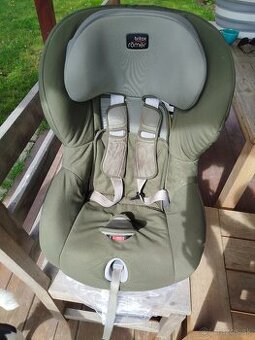 Britax romer