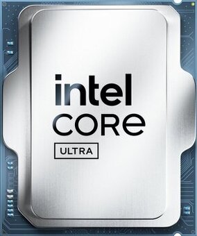 Predám CPU+ZD...