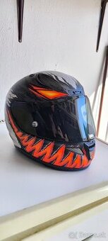 HJC RPHA 11