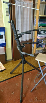 PROEL KK-20