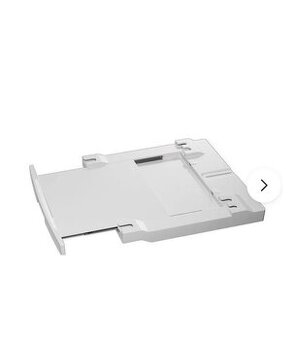 Spojovací medzikus AEG SKP11GW3