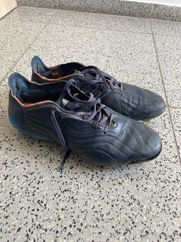 Adidas Copa ( prva trieda )