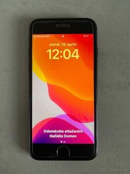 iPhone 8 64GB - 1