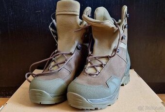 Taras army olive - 1