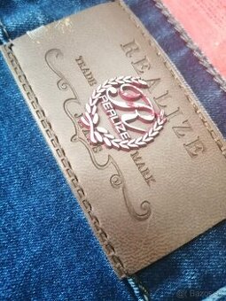 jeans ( XXL )