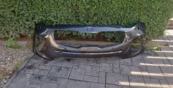 Predám predný nárazník Sportage