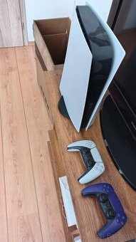 Ps5