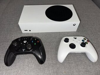 Xbox One S All Digital Edition (2019)