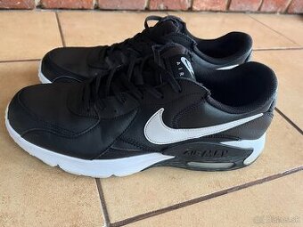 Nike airmax origonal