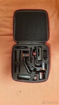 Stabilizátor Feiyutech a2000