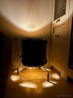 Bicie Lampa