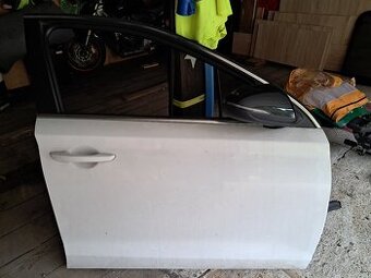 Hyundai i30 dvere