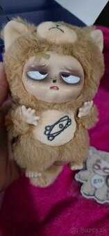 Grumpipi original